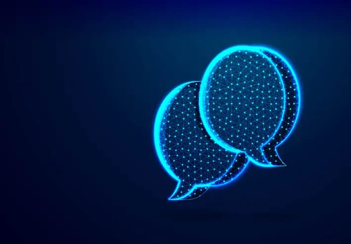 Conversation
